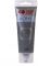 Culoare acrilica 75ml, Happy Color gri inchis verzui